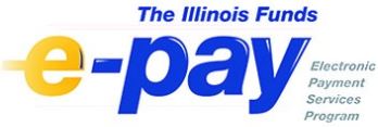 epay_image